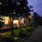 Yi family Homestay