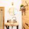 The Old Seaman Bed & Breakfast