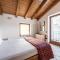 Residence Arnica