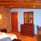 Apartamentos Almagro