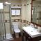 Apartamentos Almagro