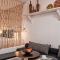 Almyra Guest Houses