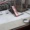 Dariya Guest House