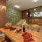 S&L Boutique Hotel