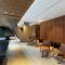 Holiday Inn - Lima Miraflores by IHG - Lima