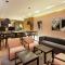 Holiday Inn - Lima Miraflores by IHG - Lima