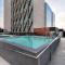 Holiday Inn - Lima Miraflores by IHG - Lima