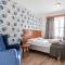 Oppdal Turisthotell