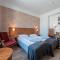 Oppdal Turisthotell