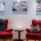 Oppdal Turisthotell