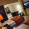 Desert View Sharm Hotel