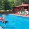 Drawa Resort
