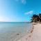 El Fuerte Beach Apartments