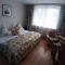Drawa Resort