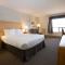 Tower Inn & Suites - Quesnel