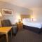 Tower Inn & Suites - Quesnel
