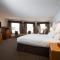 Tower Inn & Suites - Quesnel
