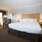 Tower Inn & Suites - Quesnel