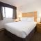 Tower Inn & Suites - Quesnel