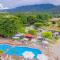 Jarabacoa River Club & Resort - Jarabacoa