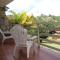 Jarabacoa River Club & Resort - Jarabacoa