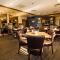 Tower Inn & Suites