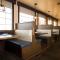 Tower Inn & Suites