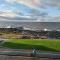 Wood Court, Troon