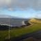 Wood Court, Troon