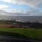 Wood Court, Troon