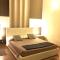 RESIDENZA SERENA B&B - Centro Storico