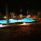 Tholos Bay Suites