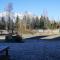 2-3 bedroom /2 bath