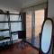 2-3 bedroom /2 bath