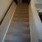 2-3 bedroom /2 bath
