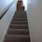 2-3 bedroom /2 bath