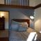 2-3 bedroom /2 bath