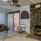 2-3 bedroom /2 bath