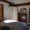2-3 bedroom /2 bath