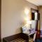 Best Western Hotel Gap photo 23