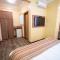 Hotel Alles Blau