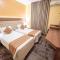 Hotel Alles Blau