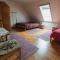 Kihnu Kuraga Homestay