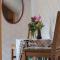 Kihnu Kuraga Homestay