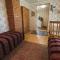 Kihnu Kuraga Homestay