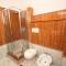 Compasso Suites
