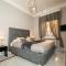 Compasso Suites