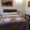 Arundel Park Hotel