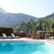 Hotel le Petit Dru - Morzine