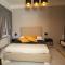 Compasso Suites